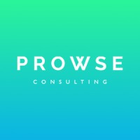 Prowse Consulting Logo