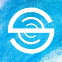 SMARTY Logo