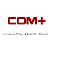 Complustech Limited Logo