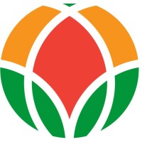World Vegetable Center Logo