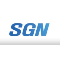 SGN Logo