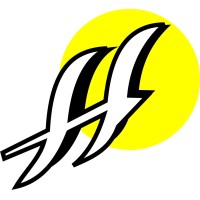 Himgiri Automobiles Logo