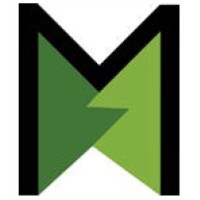 Marom Consulting Logo