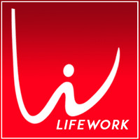 Lifework HR Services Sdn Bhd Logo