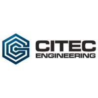 PT CITEC ENGINEERING INDONESIA Logo