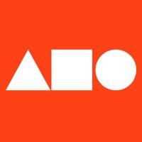 Act Build Change Logo