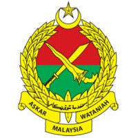 Malaysian Territorial Army Regiment Logo