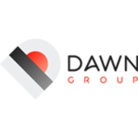 Dawn Group Of Companies Logo