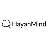 HayanMind Inc. Logo