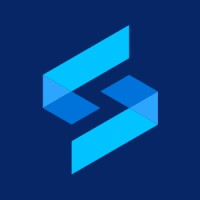 SHAHANI ASSOCIATES LTD. Logo