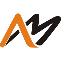 One Touch Solution Logo