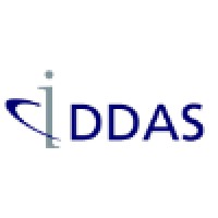 IDDAS Logo