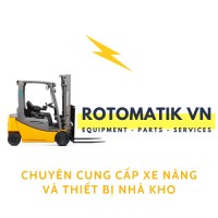 Rotomatik VN Logo