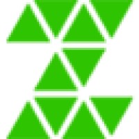 Zaena Bio PVT. LTD. Logo