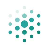 Lifemesh Logo