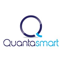 Quantasmart Logo