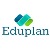 Eduplan UAE Logo