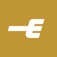 Compeat Performance Logo