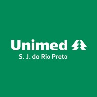 Unimed Rio Preto Logo