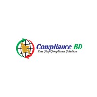 Compliance BD Logo