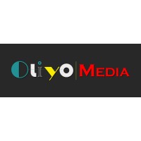 Oliyo Media Logo