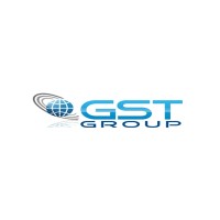GS Radiators Ltd. Logo