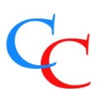 Credence Capital, IIM Lucknow Logo
