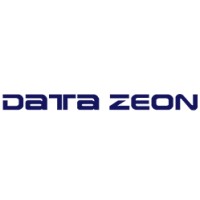 DZ Contacts LLC - Datazeon.com Logo