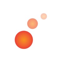 Promatan Logo