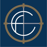 Coleman and Fort Logo