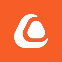 Altorum Leren Pvt. Ltd. Logo