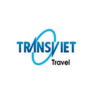 TransViet Travel Ho Chi Minh Logo