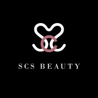 Seoul Cosmetic Surgery Logo