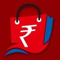RetailerShakti Logo