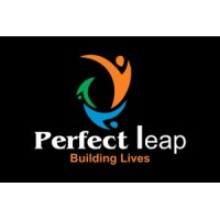 Perfect Leap Logo