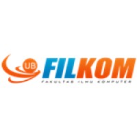Faculty of Computer Science (FILKOM) University of Brawijaya Logo