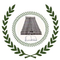 Indian Institute of Information Technology, Tiruchirappalli Logo