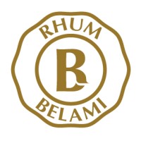 RhumBelami Logo