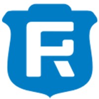Shenzhen ReachFar Technology Co., Ltd. Logo