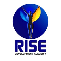 RISE Development Academy Logo