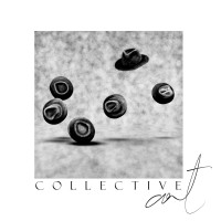 Collective Art Pvt. Ltd. Logo