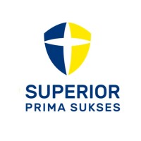 PT Superior Prima Sukses (BLESSCON) Logo