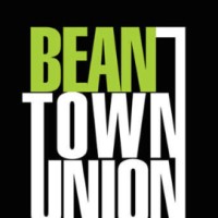 Beantown Union Logo