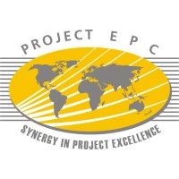 Project Exports Promotion Council of India Logo