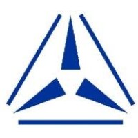 Lotus Powergear Pvt Ltd., Logo