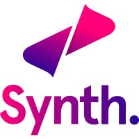 Synthesis Technologies Pty Ltd Logo
