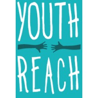 YouthReach Logo