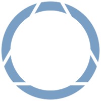 UNSW Commerce (International) Society Logo