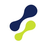 Fortrust Philippines Logo