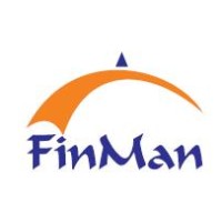FinMan Advisory Services Pvt Ltd Logo
